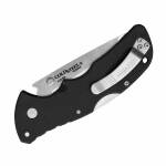 Cold Steel Mini Recon 1 mit 7,3 cm langer AUS 10A...