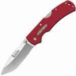 Cold Steel Double Safe Hunter Slock Master - Tim Wells Signature Serie