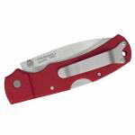 Cold Steel Double Safe Hunter Slock Master - Tim Wells Signature Serie