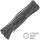 Atwood Rope MFG - Tactical Paracord in urban camo, 4-Kern, 2,4 mm, 30,5 m