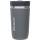 Stanley Go Series Vacuum Tumbler Trinkbecher 473 ml (16 oz), asphalt