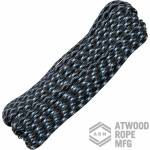Atwood Rope MFG - Paracord-Schnur in Lightning mit...