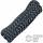 Atwood Rope MFG - Paracord-Schnur in Lightning mit 7-Kern, 4 mm, 30,48 m