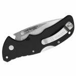 Cold Steel Mini Recon 1 Messer, 7,3 cm AUS 10A Spear...