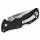 Cold Steel Mini Recon 1 Messer, 7,3 cm AUS 10A Spear Point Klinge und GRN Griff