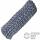 Atwood Rope MFG - Paracord-Schnur in Nebula mit 7-Kern, 4 mm, 30,48 m