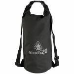 Pathfinder Dry Bag wasserdichter Tagesrucksack mit 20...