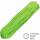 Atwood Rope MFG - Paracord-Schnur in grün mit 7-Kern, 4 mm, 30,48 m