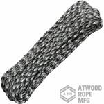 Atwood Rope MFG - Paracord-Schnur in Urban Camo mit...