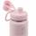 Takeya Actives Trinkflasche aus 18/8 Edelstahl, vakuum-isoliert, 530ml, blush