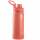 Takeya Actives Trinkflasche aus 18/8 Edelstahl, vakuum-isoliert, 530ml, coral