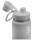 Takeya Actives Trinkflasche aus 18/8 Edelstahl, vakuum-isoliert, 530ml, pebble