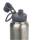 Takeya Actives Trinkflasche aus 18/8 Edelstahl, vakuum-isoliert, 530ml, steel