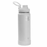 Takeya Actives Trinkflasche aus 18/8 Edelstahl,...