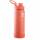 Takeya Actives Trinkflasche aus 18/8 Edelstahl, vakuum-isoliert, 700ml, coral