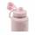 Takeya Actives Trinkflasche aus 18/8 Edelstahl, vakuum-isoliert, 950ml, blush