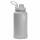 Takeya Actives Trinkflasche aus 18/8 Edelstahl, vakuum-isoliert, 950ml, pebble