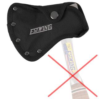 Estwing Nylonscheide mit Grtelschlaufe fr die Sportsman Axt E24A + E24ASEA