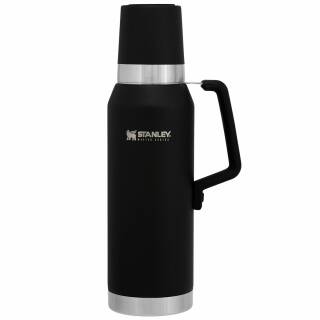 Stanley The Unbreakable Thermal Bottle, 1300 ml, 18/8...