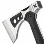 United Cutlery M48 Woodsman Axe - Holzfälleraxt mit...