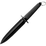 Cold Steel FGX Tai Pan Trainingsmesser aus...