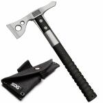 SOG Specialty Knives & Tools F06PN, FastHawk...