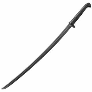 United Cutlery Honshu Practice Katana Trainingsschwert aus Polypropylene, 103 cm