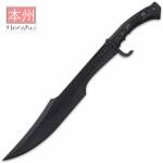 United Cutlery Honshu Spartan Practice - Trainingsschwert...