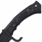 United Cutlery Honshu Spartan Practice - Trainingsschwert...