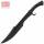 United Cutlery Honshu Practice Spartan - Trainingsschwert aus Polypropylene