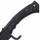 United Cutlery Honshu Spartan Practice - Trainingsschwert aus Polypropylene