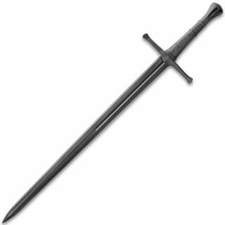 Honshu Practice Broadsword Trainingsschwert aus Polypropylene,109,5 cm