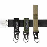 Maxpedition Keyper - Schlüsselhaltesystem mit...