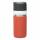 Stanley Go Series Vacuum Bottle, Flasche mit 473 ml (16 oz), rot