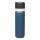 Stanley Go Series Vacuum Bottle, Flasche mit 709 ml, in der Farbe blau