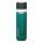 Stanley Go Series Vacuum Bottle, Flasche mit 709 ml, in der Farbe grün