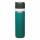 Stanley Go Series Vacuum Bottle, Flasche mit 709 ml, in der Farbe grün