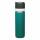 Stanley Go Series Vacuum Bottle, Flasche mit 709 ml, in der Farbe grün