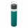 Stanley Go Series Vacuum Bottle, Flasche mit 709 ml, in der Farbe grün