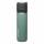 Stanley Go Series Vacuum Bottle, Flasche mit 709 ml in grau-grün