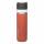Stanley Go Series Vacuum Bottle, Flasche mit 709 ml, in der Farbe rot
