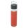 Stanley Go Series Vacuum Bottle, Flasche mit 709 ml, in der Farbe rot