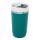 Stanley Go Series Vacuum Tumbler Trinkbecher 473 ml (16 oz), grün