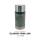 Stanley Classic Legendary Food Jar, 700 ml, 18/8 Edelstahl, Hammerschlag grün