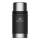Stanley Classic Legendary Food Jar mit 700 ml aus 18/8 Edelstahl, mattschwarz