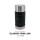 Stanley Classic Legendary Food Jar mit 700 ml aus 18/8 Edelstahl, mattschwarz