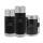Stanley Classic Legendary Food Jar mit 700 ml aus 18/8 Edelstahl, mattschwarz
