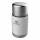 Stanley Adventure Vakuum Food Jar mit 709 ml, 18/8 Edelstahl, Polar-weiß