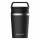 Stanley Adventure Vacuum Mug mit Griff, 18/8 Edelstahl, 236 ml, matt schwarz