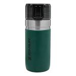 Stanley Go Series Water Bottle,Vakuumisolierte...